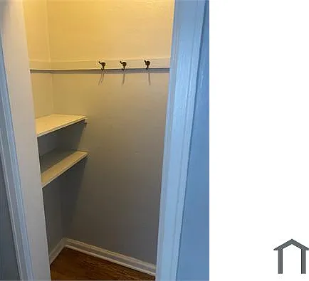 2 bed, 900 sqft, $1,150 — Photo 3