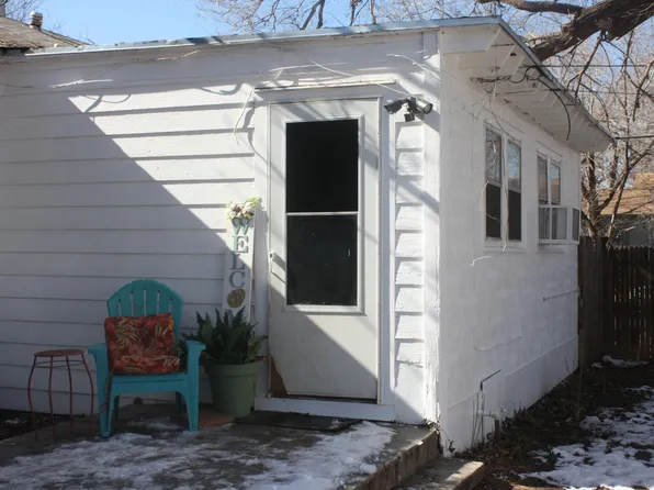 2214 21st St, Lubbock, TX