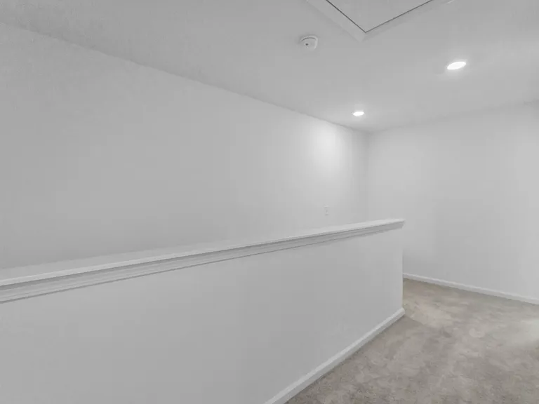810 Basswood Glen Trl — Photo 41