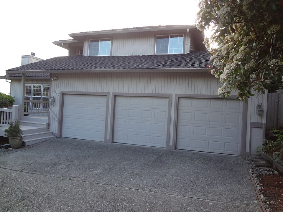 1st image of 6317 150th Ave SE