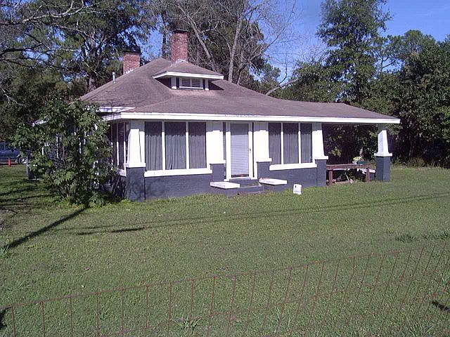 1st image of 2012 Old Edisto Dr