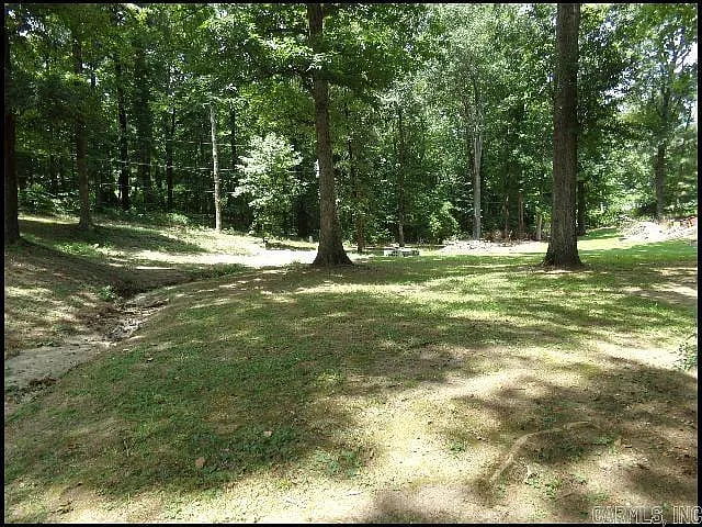2818 Stephanie Dr — Photo 17