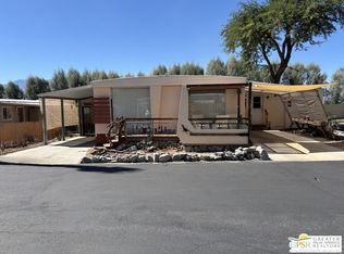 18131 Langlois Rd #H-1, Desert Hot Springs, CA 92241