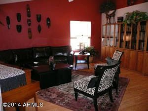 4th image of 6349 W Grovers Ave