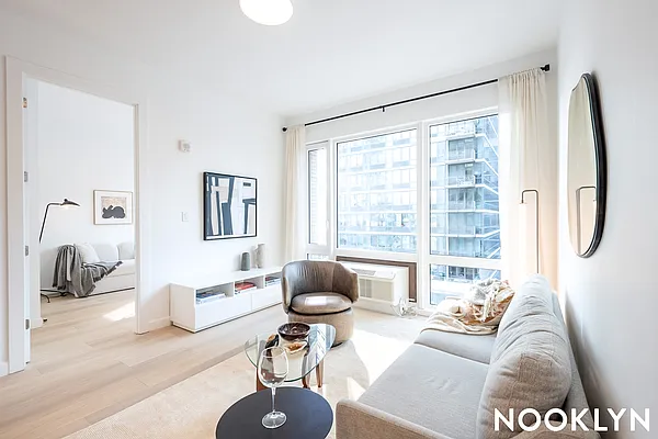 Rented by Nooklyn NYC LLC | media 59