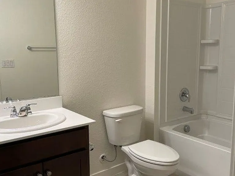 2121 Millsap Pl — Photo 22
