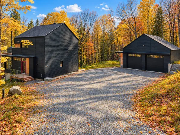 45 Chemin Du Mont Bay, Potton, QC J0E 1X0