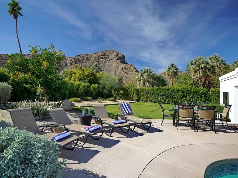 71339 Sahara Rd — Photo 2