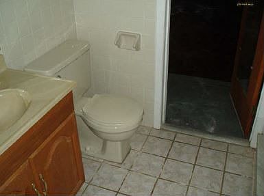2nd image of 13308 Lisa Dr