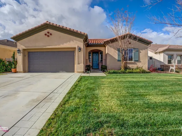 5904 River Birch Dr, Bakersfield, CA 93306