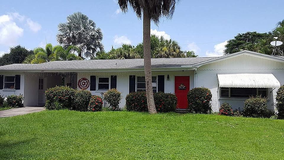 1st image of 1317 Donna Dr