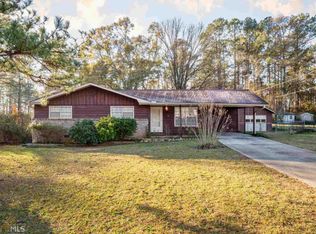 90 Amanda Ct, Stockbridge, GA 30281