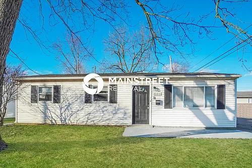 4006 Carlton Ave Photo 1