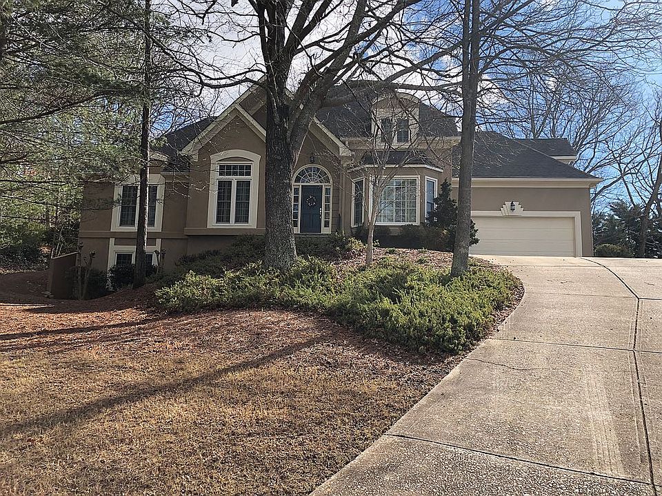 1st image of 4263 Highborne Dr NE