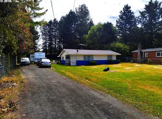 190 SE Vista Ave, Gresham, OR 97080