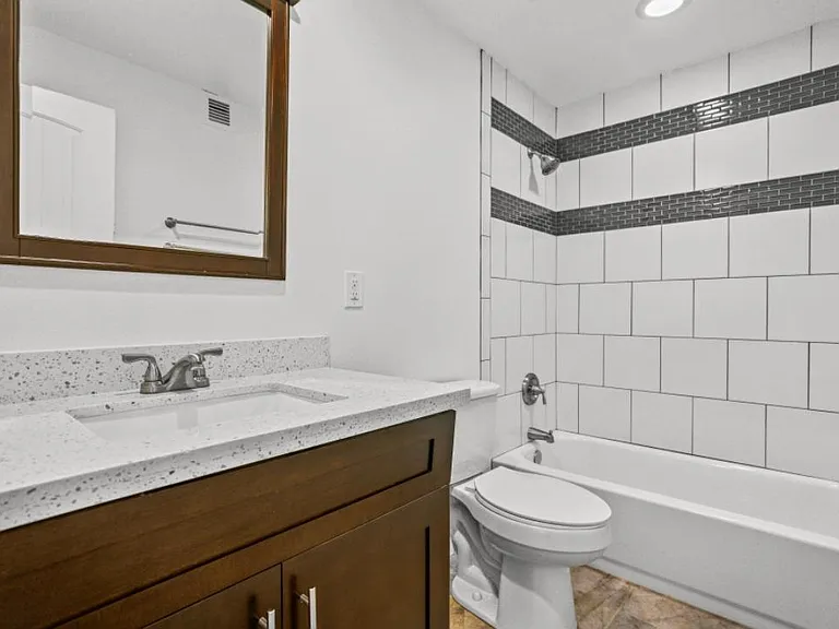 8613 E Valley Vista Dr — Photo 6