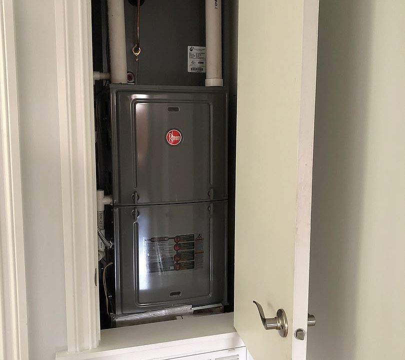 1st image of 3121 S Morgan St 3s-unit 6258392