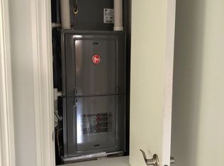 3121 S Morgan St 3S-UNIT 6258392, Chicago, IL 60608