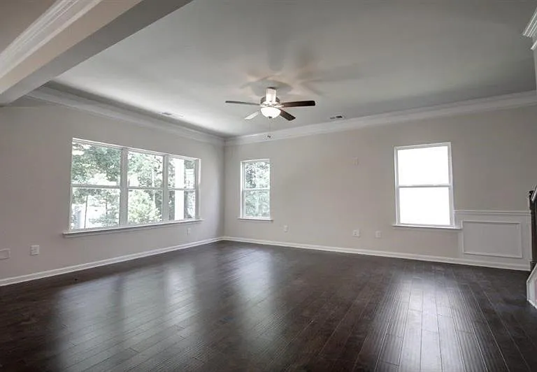 4576 Grenadine Cir — Photo 17