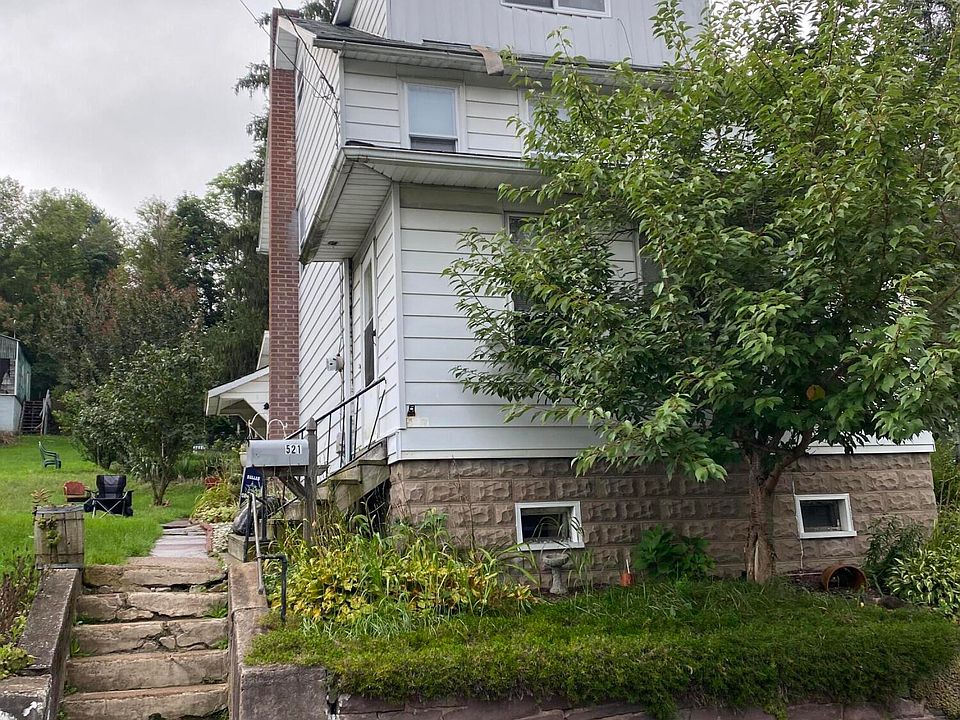 1st image of 521 Buffalo St