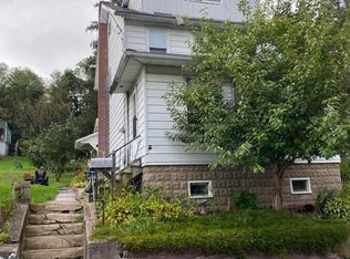 521 Buffalo St, White Haven, PA 18661