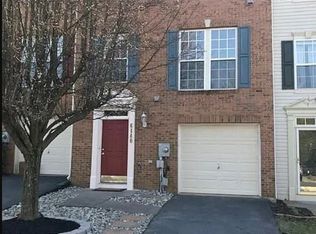 6140 Newport Ter, Frederick, MD 21701
