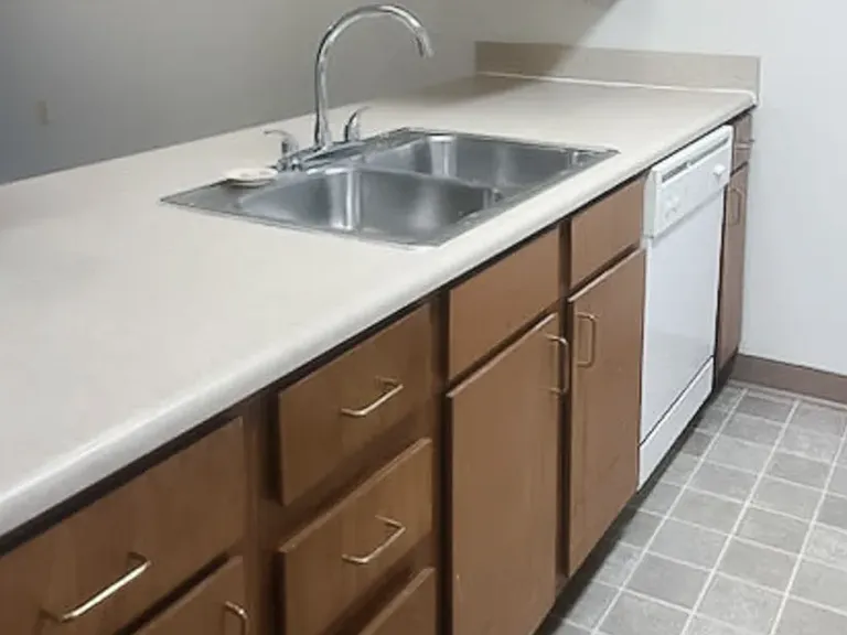 4321 Country Village Ln #4321 — Photo 12