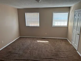 415 N Lafayette Ave — Photo 3