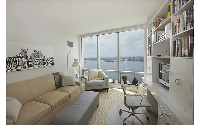 Sold by Douglas Elliman | media 22