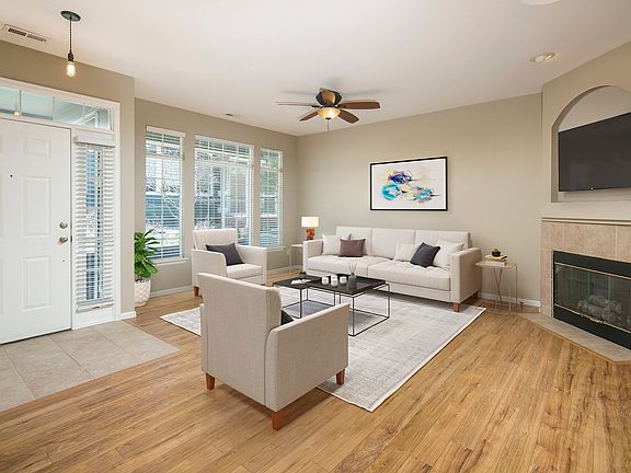 5th image of 2855 Rock Creek Cir Unit 107