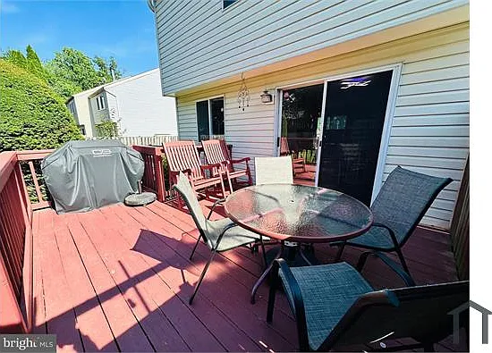 51 Chins Ct — Photo 35
