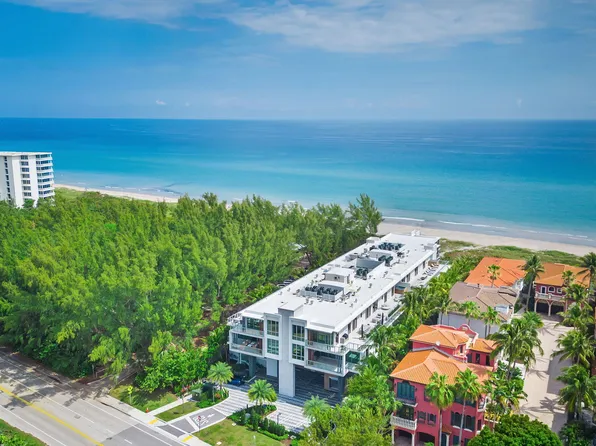 1625 S Ocean Boulevard #11, Delray Beach, FL 33483