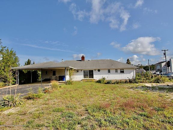 2nd image of 2569 Balfrey Dr