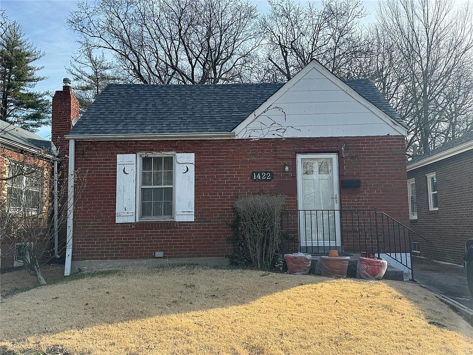 1st image of 1422 Tamerton Ave