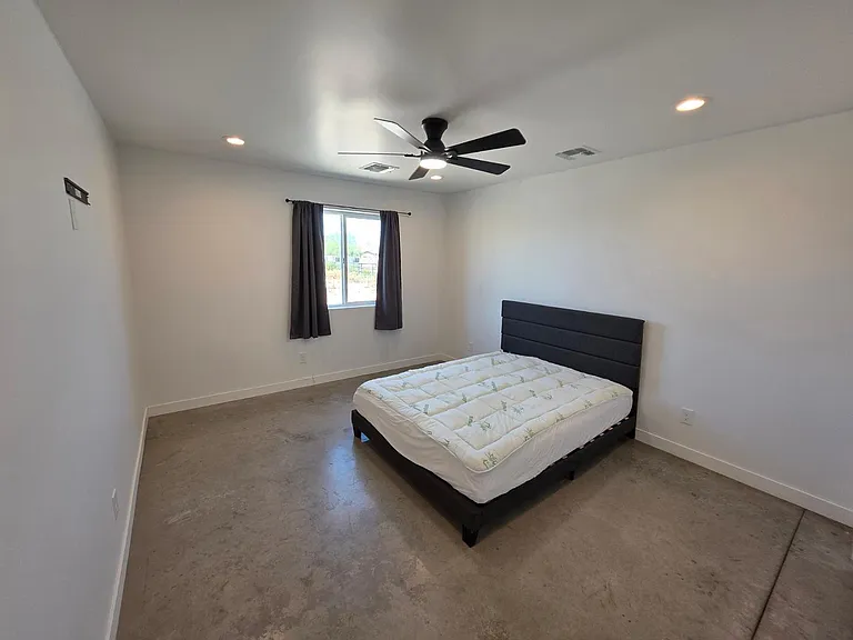 2061 W Daniel Rd #2 — Photo 13