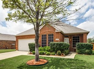 10313 Augusta Ln, Rowlett, TX 75089
