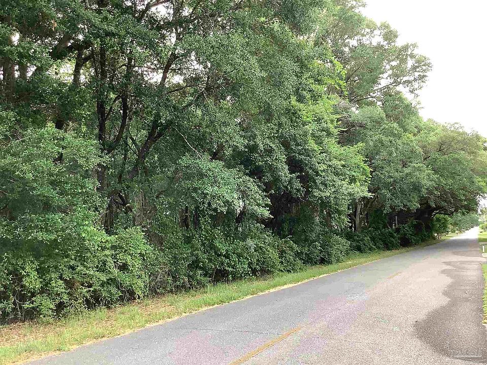 1st image of 0 Tanglewood Dr