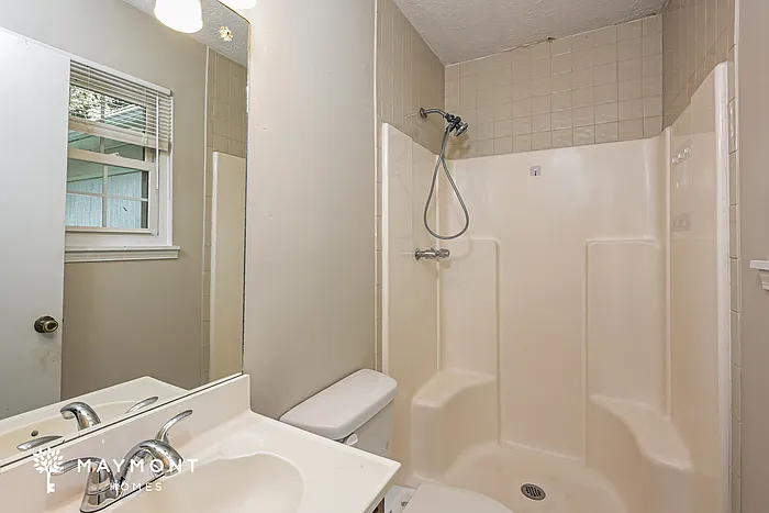 288 Morris Dr SE — Photo 10