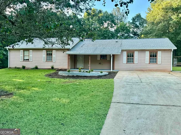 30 Stoneview Ter, Covington, GA 30016