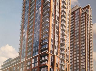 3270 Sheppard Ave E #1521, Toronto, ON M1T 3K3