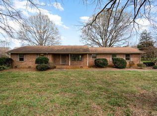 15208 Stumpview Ct, Huntersville, NC 28078