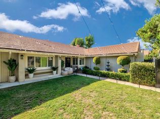 507 Southcoast Dr, Walnut, CA 91789