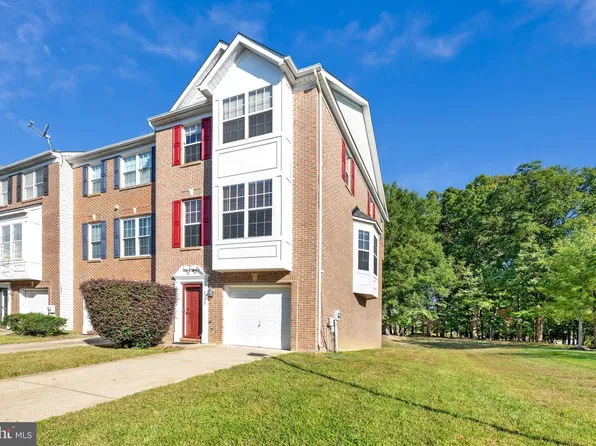 4192 Windsor Heights Pl, White Plains, MD 20695