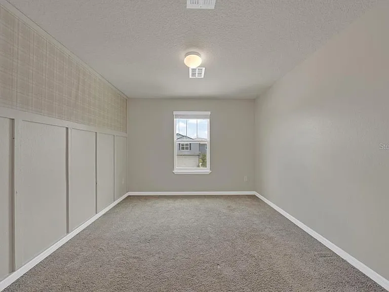 2906 Deer Pine Trl — Photo 33