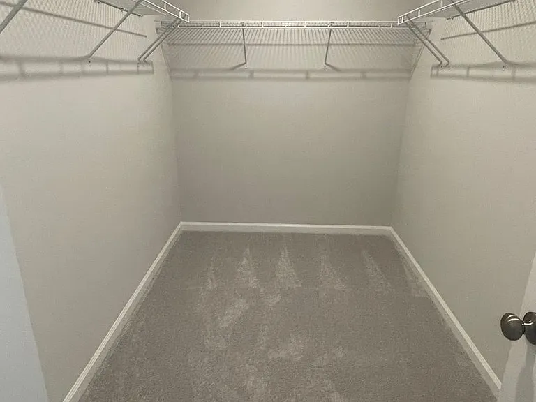 143 Sea Cave Ln — Photo 11