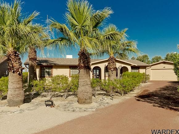 1st image of 3347 Suzie Ln