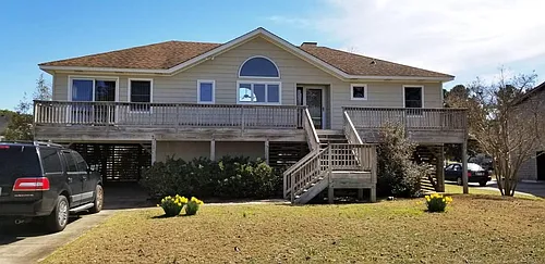 4101 Ivy Ln Photo 1