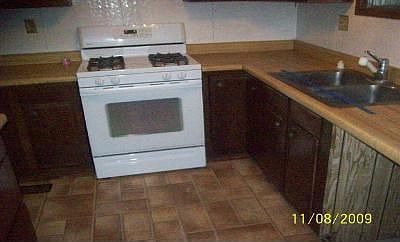 2nd image of 7595 Pine Crest Dr
