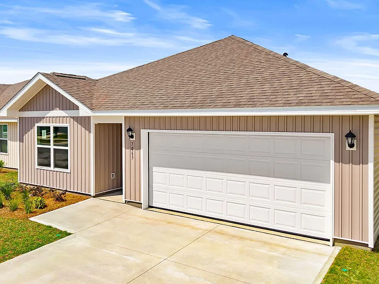 7063 George Day Ln — Photo 24