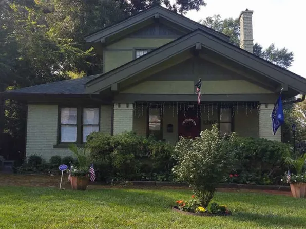 1265 Vinton Ave, Memphis, TN 38104